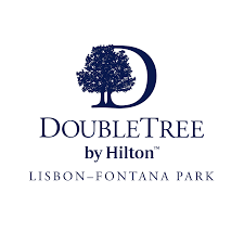 Ofertas de emprego de DoubleTree by Hilton Lisbon