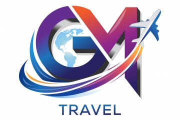 Ofertas de emprego de Global Miles Lda