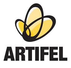 Ofertas de emprego de Artifel SA