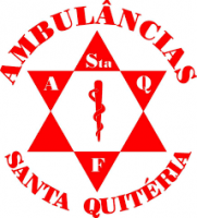 Ofertas de emprego de Ambulâncias Santa Quitéria