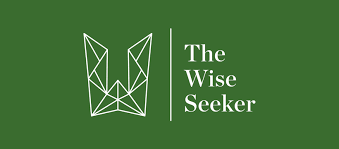 Ofertas de emprego de THE WISE SEEKER S.L 