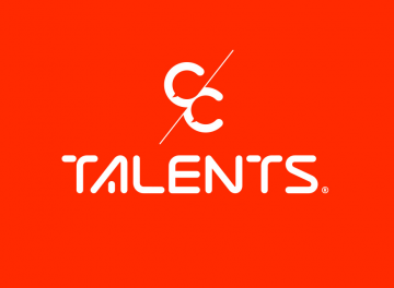 Ofertas de emprego de CCTALENTS