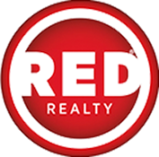 RED Realty