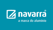 Ofertas de emprego de Grupo Navarra