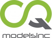 models inc
