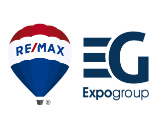 Ofertas de emprego de Remax Expo