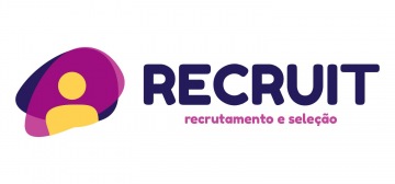 Ofertas de emprego de Recruit - Recursos Humanos