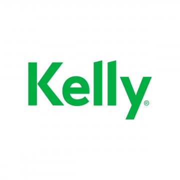 Ofertas de emprego de Kelly Services Portugal