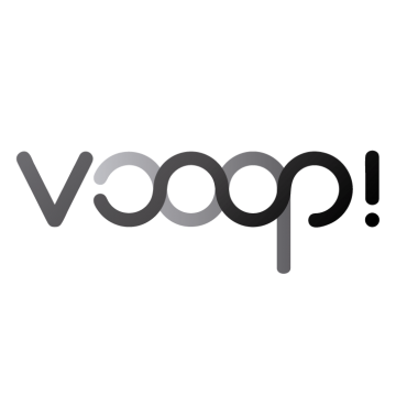 Ofertas de emprego de VOOOP MOBILITY SOLUTIONS