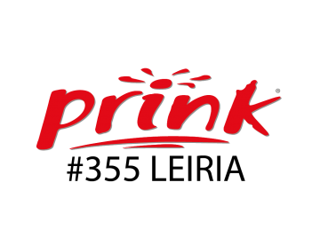 Ofertas de emprego de Space Line, Lda