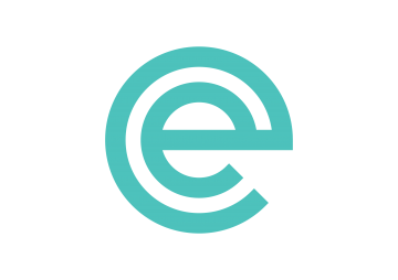 Ofertas de emprego de EVOLVE