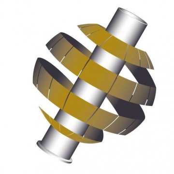 Ofertas de emprego de Globalkiln SA