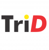 TRIDIMENSÃO cozinhas