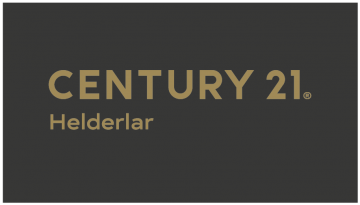 Ofertas de emprego de Century21 Helderlar