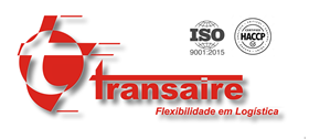 Ofertas de emprego de TRANSAIRE -FELXIBILIDADE EM LOGISTICA LDA