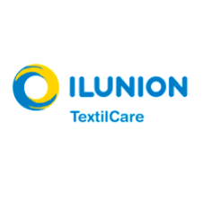 Ofertas de emprego de ILUNION TEXTIL CARE