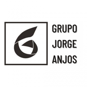 Ofertas de emprego de GRUPO JORGE ANJOS