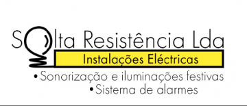 Ofertas de emprego de Solta Resistência, LDA