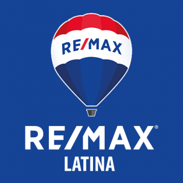 Ofertas de emprego de RE/MAX Latina Litoral