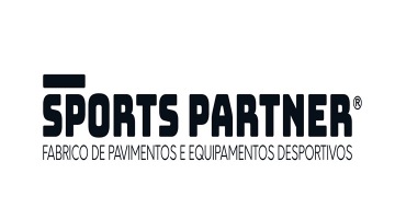 Ofertas de emprego de Sports Partner