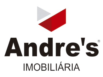 Ofertas de emprego de Andre's Imobiliária