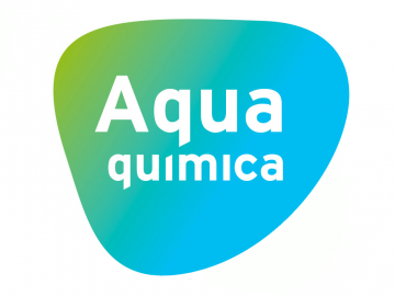 Ofertas de emprego de Aquaquimica - Tratamento de Água