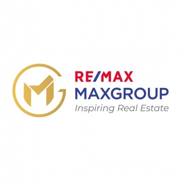 Ofertas de emprego de Maxgroup-Remax Telheiras