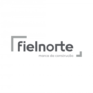 Ofertas de emprego de Fielnorte - Construção e Engenharia Civil, Lda.