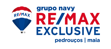 Ofertas de emprego de Gaspar C. Silva-Med. e Activ. Imob., Lda.