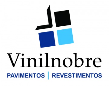 Ofertas de emprego de Vinilnobre - Pavimentos e Revestimentos, Lda