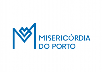 Ofertas de emprego de Misericórdia do Porto