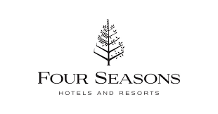 Ofertas de emprego de Four Seasons Hotel