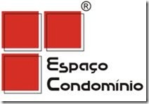 Ofertas de emprego de ECGL Unipessoal Ldª