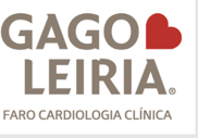 Ofertas de emprego de GAGO LEIRIA, LDA
