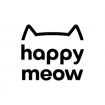 Ofertas de emprego de Happy Meow