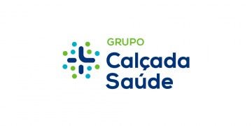 Ofertas de emprego de Grupo Calçada Saúde 
