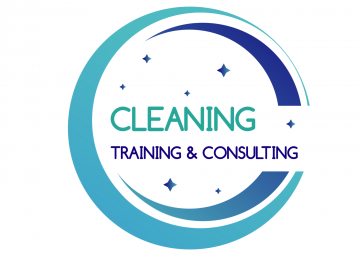 Ofertas de emprego de Cleaning-Training & Consulting