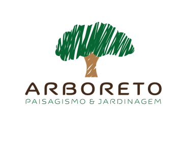 Ofertas de emprego de Arboreto - paisagismo & jardinagem