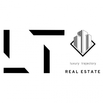 Ofertas de emprego de LT Real Estate