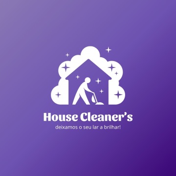 Ofertas de emprego de House Cleaner's