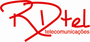 Ofertas de emprego de Rdtel telecomunicações