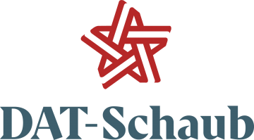 Ofertas de emprego de Dat-Schaub Portugal