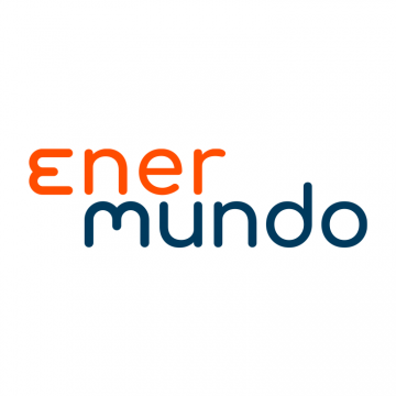 Ofertas de emprego de ENERMUNDO - INSTALACOES ELECTRICAS, S.A.