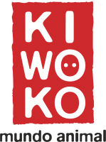 Ofertas de emprego de Kiwoko