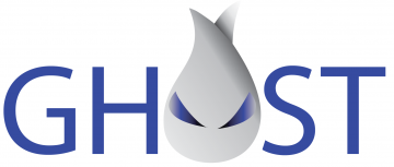 Ofertas de emprego de AlesckDoom Lda