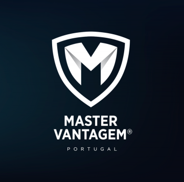 Ofertas de emprego de Master Vantagem, Lda.