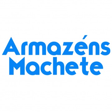 Ofertas de emprego de Armazéns Machete, Unipessoal Lda
