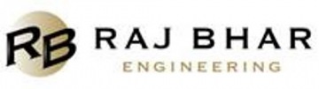 Ofertas de emprego de RAJ BHAR ENGINEERING 