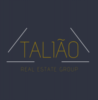 Ofertas de emprego de Grupo Talião