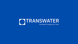 Ofertas de emprego de Transwater